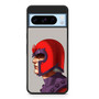 Supervillain Series Magneto Google Pixel 8 Pro Case