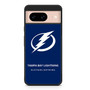 Tampa Bay Rays 3 Google Pixel 8 | Pixel 8 Pro Case