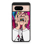Tekashi 6ix9ine 2 Google Pixel 8 | Pixel 8 Pro Case