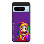 Tekashi 6ix9ine 4 Google Pixel 8 Pro Case