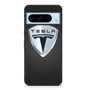 Tesla motor Google Pixel 8 Pro Case