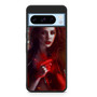 The Avengers Scarlet Witch Google Pixel 8 Pro Case