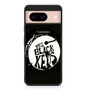 The black keys the moan Google Pixel 8 | Pixel 8 Pro Case
