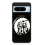 The black keys the moan Google Pixel 8 Pro Case