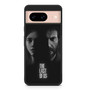 The Last Of Us Survival Game Google Pixel 8 | Pixel 8 Pro Case