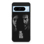 The Last Of Us Survival Game Google Pixel 8 Pro Case