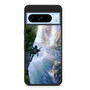 The Legend of Zelda Breath of the Wild 3 Google Pixel 8 Pro Case