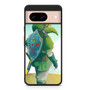 The Legend of Zelda Link Google Pixel 8 | Pixel 8 Pro Case