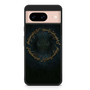 The Lord Of the Rings Google Pixel 8 | Pixel 8 Pro Case