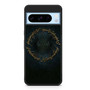 The Lord Of the Rings Google Pixel 8 Pro Case
