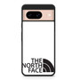 The North Face 2 Google Pixel 8 | Pixel 8 Pro Case