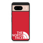 The North Face 1 Google Pixel 8 | Pixel 8 Pro Case