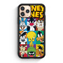 Looney Tunes Characters iPhone 11 Pro | iPhone 11 Pro Max Case Looney Tunes Characters iPhone 11 Pro | iPhone 11 Pro Max Case
