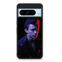 Tom Holland Looks Cool Google Pixel 8 Pro Case