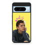Tom Holland Spiderman 4 Google Pixel 8 Pro Case