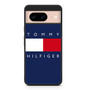 tommy hilfiger Google Pixel 8 | Pixel 8 Pro Case tommy hilfiger Google Pixel 8 | Pixel 8 Pro Case