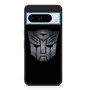 Transformer Autobot Logo Google Pixel 8 Pro Case