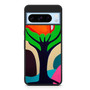 tree painting Google Pixel 8 Pro Case