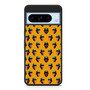 Tyler the creator collage Google Pixel 8 Pro Case