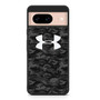 Under Armour Camo 1 Google Pixel 8 | Pixel 8 Pro Case