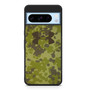 Under Armour Camo 3 Google Pixel 8 Pro Case