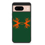 Under Armour custom logo Google Pixel 8 | Pixel 8 Pro Case