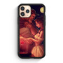 Love story of beauty and the beast iPhone 11 Pro | iPhone 11 Pro Max Case