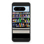 vending machine Google Pixel 8 Pro Case
