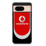 vodafone logo Google Pixel 8 | Pixel 8 Pro Case