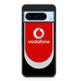 vodafone logo Google Pixel 8 Pro Case
