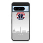 Washington Wizards 2 Google Pixel 8 Pro Case