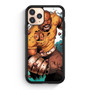 Luke Cage iPhone 11 Pro | iPhone 11 Pro Max Case