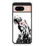 Winter Soldier artwork 1 Google Pixel 8 | Pixel 8 Pro Case