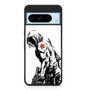 Winter Soldier artwork 1 Google Pixel 8 Pro Case