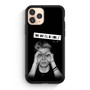 luke one day i'll be cool iPhone 11 Pro | iPhone 11 Pro Max Case