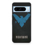 Young Justice Nightwing 2 Google Pixel 8 Pro Case