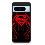 Young Justice Superboy Google Pixel 8 Pro Case