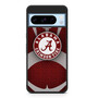 Albama Crimson Tide 5 Google Pixel 8 Pro Case