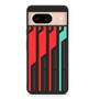 Allagan Tomestone of Poetics Google Pixel 8 | Pixel 8 Pro Case