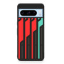 Allagan Tomestone of Poetics Google Pixel 8 Pro Case