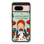 Anne of Green Gables Google Pixel 8 | Pixel 8 Pro Case