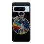 Astronaut NASA Google Pixel 8 Pro Case