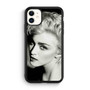 Madona iPhone 11 Case