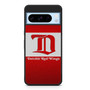 Detroit Red Wings Google Pixel 8 Pro Case