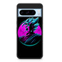 Dragon Ball Vegito Google Pixel 8 Pro Case
