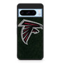 Falcons in Grass Google Pixel 8 Pro Case