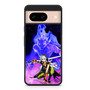 Genshin Impact Cover Google Pixel 8 | Pixel 8 Pro Case