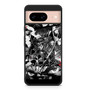 Ghost of Tsushima 3 Google Pixel 8 | Pixel 8 Pro Case