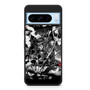 Ghost of Tsushima 3 Google Pixel 8 Pro Case