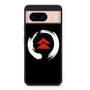 Ghost of Tsushima 4 Google Pixel 8 | Pixel 8 Pro Case